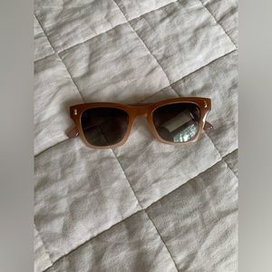 Knockaround sunnies